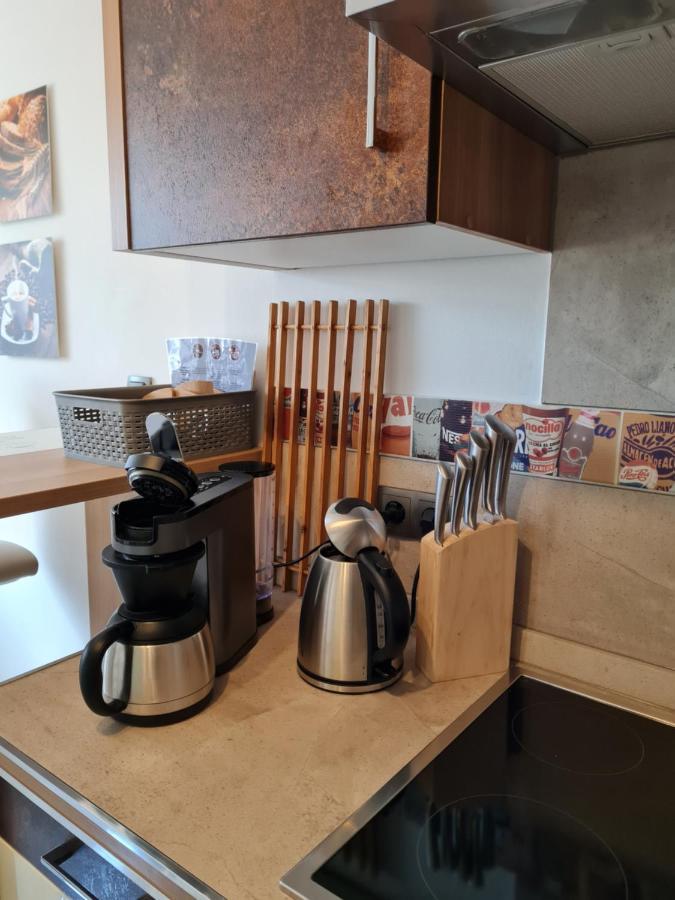 Ferienwohnung Familie Jonas Schweich Exterior foto